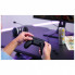 Геймпад Trust GXT 541 MUTA USB Black (24789) (174375)