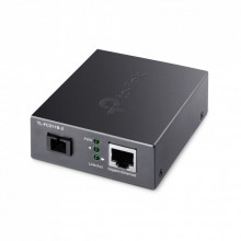 Медиаконвертер TP-Link TL-FC311B-2 (231375)