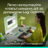 Комплект Logitech POP Icon Combo Bluetooth UA Graphite (920-013156) (233375)