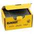 Гвозди оцинкованные DeWALT, DeWALT DNBA1650GZ (253375)