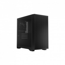 Корпус Logic concept DART PRO BLACK (AM-DART-PRO-0000-10) (254375)