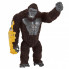 Фигурка Godzilla vs. Kong Особый Конг (35231) (269375)