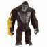 Фигурка Godzilla vs. Kong Особый Конг (35231) (269375)