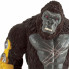 Фигурка Godzilla vs. Kong Особый Конг (35231) (269375)