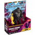 Фигурка Godzilla vs. Kong Особый Конг (35231) (269375)