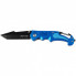 Нож Active Satellite Blue (KL72-BL) (277375)