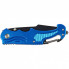 Нож Active Satellite Blue (KL72-BL) (277375)