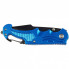 Нож Active Satellite Blue (KL72-BL) (277375)