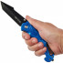 Нож Active Satellite Blue (KL72-BL) (277375)