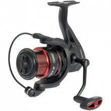 Катушка Brain Apex III Feeder 4000S 5+1BB 4.91 (1858.82.65) (278375)