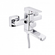 Смеситель Kroner KRM Ems - C060 (288375)
