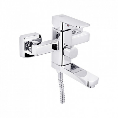Смеситель Kroner KRM Ems - C060 (288375)