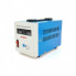 Стабилизатор Westech SVR-500VA (WS-SVR-500) (341375)