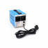 Стабилизатор Westech SVR-500VA (WS-SVR-500) (341375)