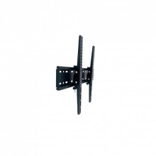 Кронштейн Sector TV40T Black (170475)