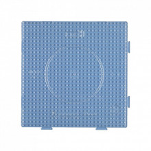Набор для творчества Hama поле для Midi, Большой квадрат (234TR) (213475)