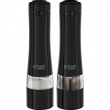 Мельница для специй Russell Hobbs 28010-56 (229475)