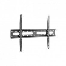 Кронштейн UniBracket BZ03-60 (247475)