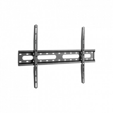 Кронштейн UniBracket BZ03-60 (247475)