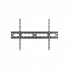 Кронштейн UniBracket BZ03-60 (247475)
