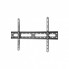 Кронштейн UniBracket BZ03-60 (247475)