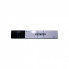 Кронштейн UniBracket BZ03-60 (247475)