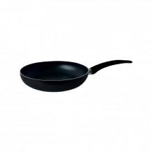 Сковорода Gusto Xylan 26 см Black GT-2100-26/3 (80443) (258475)