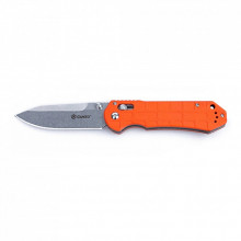 Нож Ganzo G7452P-OR (279475)