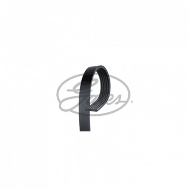 Поликлиновый ремень Gates 6PK1708 (304475)