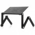 Столик для ноутбука UFT FreeTable-1 Light (freetable-1light) (315475)