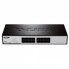 Коммутатор сетевой D-Link DES-1016D/H1A (202575)