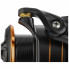 Катушка Select Master 2500 4+1BB 5.21 (1693.71.03) (277575)