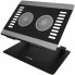 Подставка для ноутбука OfficePro LS122B (235675)