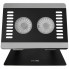 Подставка для ноутбука OfficePro LS122B (235675)