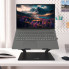 Подставка для ноутбука OfficePro LS122B (235675)