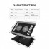 Подставка для ноутбука OfficePro LS122B (235675)
