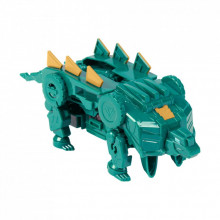 Трансформер Dinoster Динозавр Оз (EU580853) (267675)