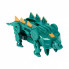 Трансформер Dinoster Динозавр Оз (EU580853) (267675)