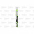 Щетка стеклоочистителя Valeo 575825 (298675)
