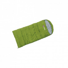 Спальный мешок Terra Incognita Asleep 300 JR (L) (зелёный) (4823081503576) (315675)