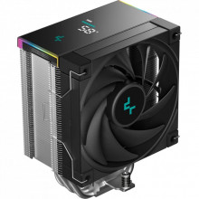 Кулер для корпуса Deepcool AK500S DIGITAL SE (322675)