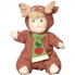 Кукла Rubens Barn Moose. ARK (90038) (334675)