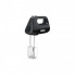 Миксер Kenwood HMP30.A0BK (340675)