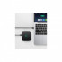 Дата кабель USB 3.0 AM/AM 3.0m US128 black Ugreen (90576) (324775)