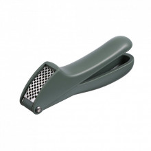 Пресс для чеснока Ardesto Gemini Green (AR2114PG) (204875)
