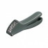 Пресс для чеснока Ardesto Gemini Green (AR2114PG) (204875)