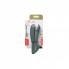 Пресс для чеснока Ardesto Gemini Green (AR2114PG) (204875)