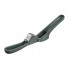 Пресс для чеснока Ardesto Gemini Green (AR2114PG) (204875)