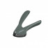 Пресс для чеснока Ardesto Gemini Green (AR2114PG) (204875)
