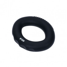 Эспандер кистевой MS 4215(Black) черный 60 LB 27 кг